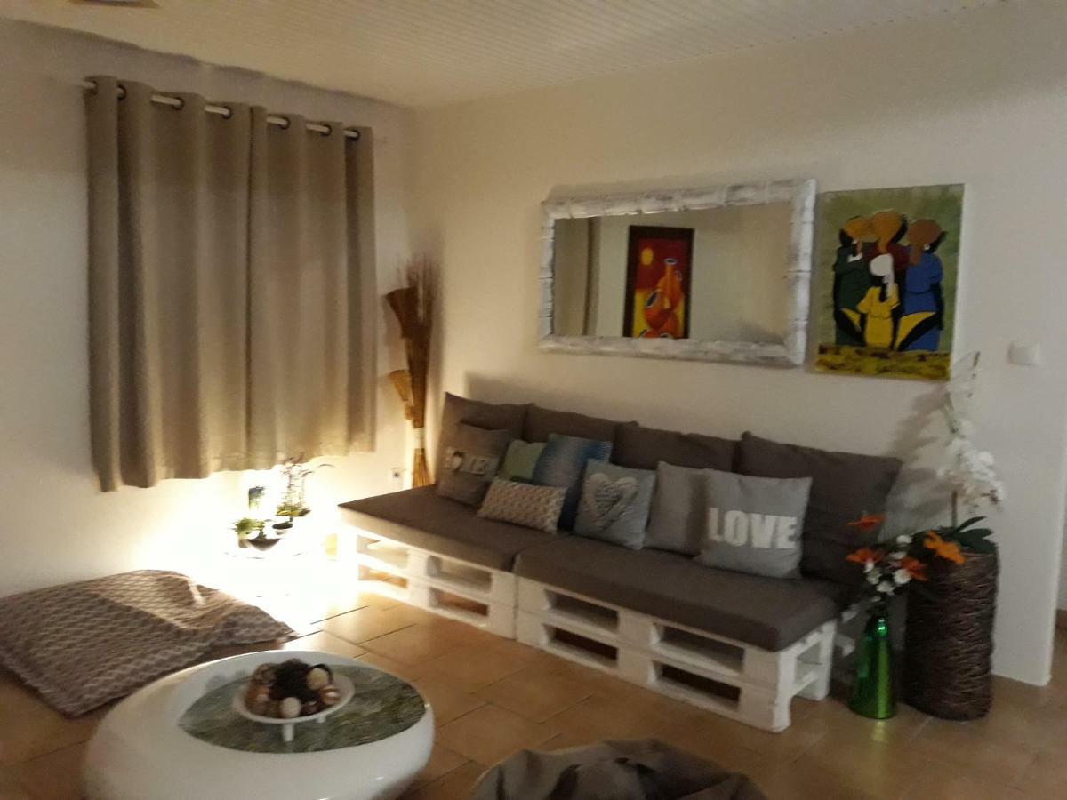 Villa Emmanuel le Plaisir des Vacances Sainte-Luce Extérieur photo